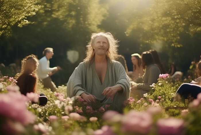 善于处理人际关系的星座;善于处理人际关系的星座是什么 善于处理人际关系的星座;善于处理人际关系的星座是什么