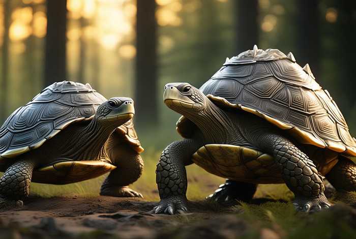 乌龟服猎人宠物技能；乌龟服猎人宠物技能等级