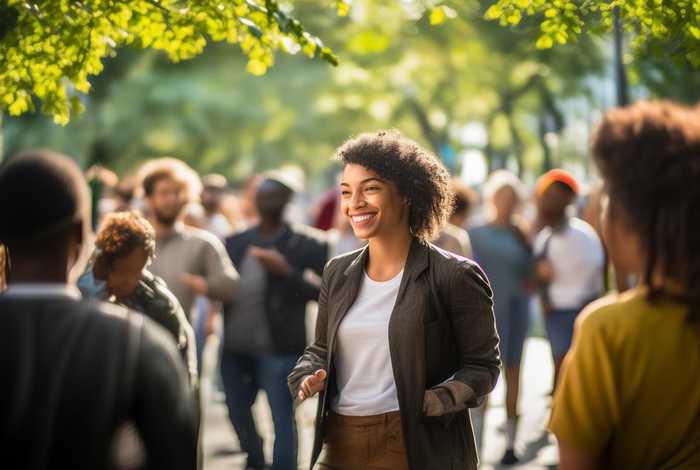 处理不好人际关系怎么办,处理不好人际关系怎么办才能成功 处理不好人际关系怎么办,处理不好人际关系怎么办才能成功