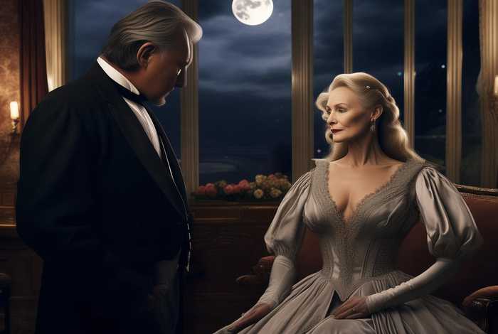 《老婆大人》剧情介绍、《老婆大人》剧情介绍大结局 《老婆大人》剧情介绍、《老婆大人》剧情介绍大结局