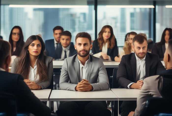 人际关系类面试题模板 人际关系类面试题模板及答案 人际关系类面试题模板 人际关系类面试题模板及答案