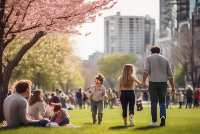 人际关系的作用作文 - 人际关系的作用论文 人际关系的作用作文 - 人际关系的作用论文