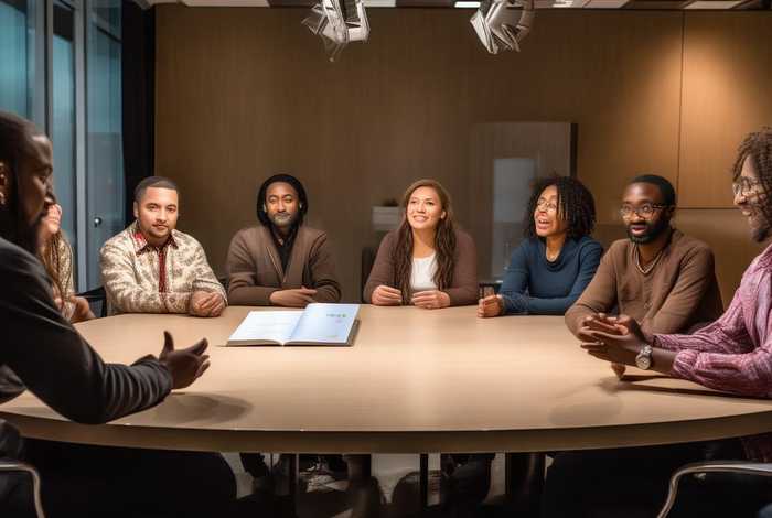 人际关系技巧的重要性（人际关系课中提到的人际关系的技巧有哪些）