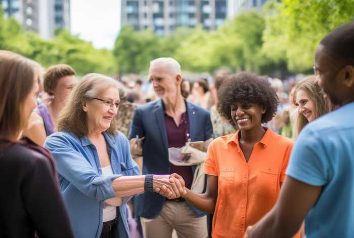 群体中的人际关系来源包括什么 - 群体中的人际关系来源包括什么内容