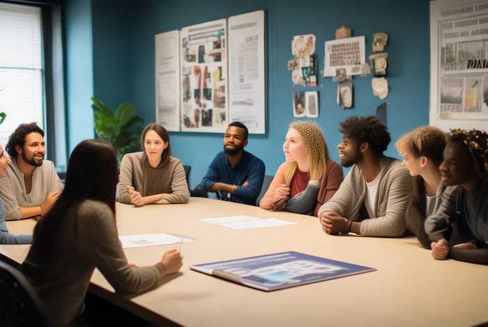 怎么处理人际关系之类的面试 - 怎么处理人际关系之类的面试问题