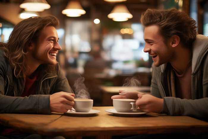 人际关系小故事100字;人际关系小故事100字内容 人际关系小故事100字;人际关系小故事100字内容