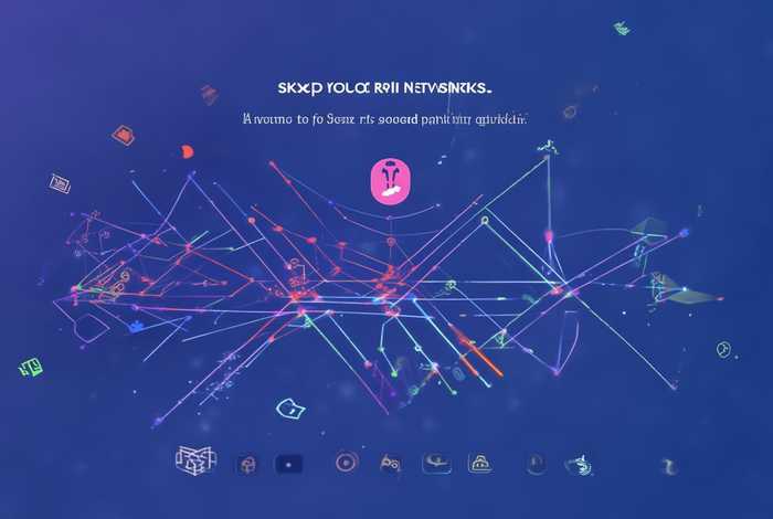 免费分析人际关系，免费分析人际关系的app