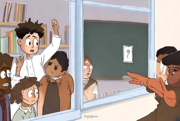 班级人际关系出现矛盾怎么办，班级人际关系出现矛盾怎么办呢