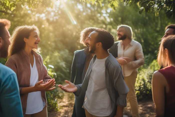 如何处理人际关系等翻译 - 如何处理人际关系英语翻译 如何处理人际关系等翻译 - 如何处理人际关系英语翻译