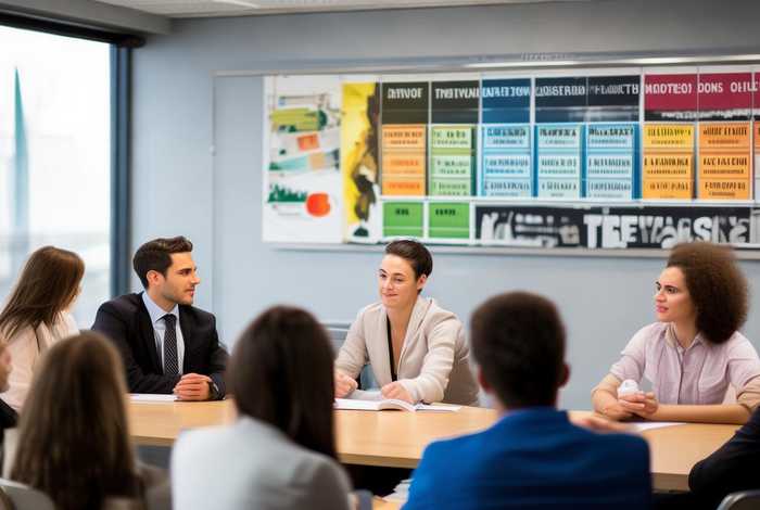 结构化面试人际关系题库 - 结构化面试人际关系题库及答案 结构化面试人际关系题库 - 结构化面试人际关系题库及答案