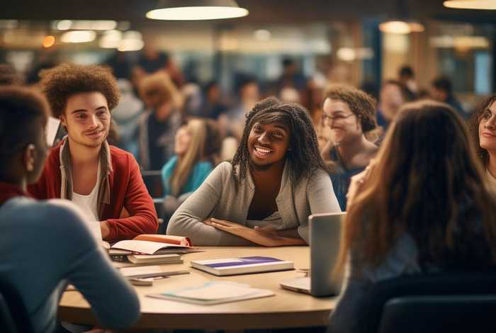 大学怎么样处理人际关系 - 大学怎么样处理人际关系呢 大学怎么样处理人际关系 - 大学怎么样处理人际关系呢