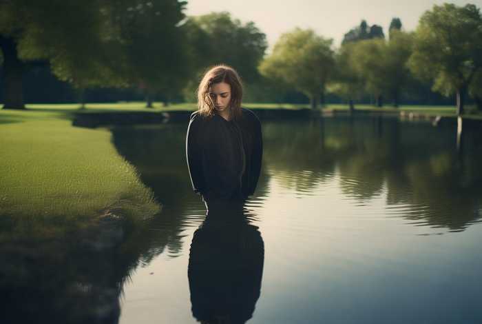 人际交往中焦虑产生主要源于 - 人际交往中焦虑产生主要源于个体自我评价太低 人际交往中焦虑产生主要源于 - 人际交往中焦虑产生主要源于个体自我评价太低