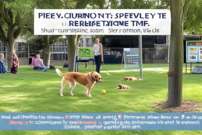 养宠物管理条例,饲养宠物管理 养宠物管理条例,饲养宠物管理