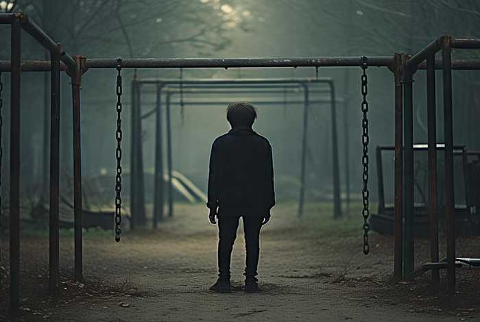 人际关系很差和小时候有关系吗(人际关系很差和小时候有关系吗知乎) 人际关系很差和小时候有关系吗(人际关系很差和小时候有关系吗知乎)