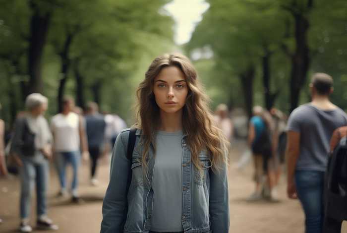 人际关系恐慌症的表现，人际关系恐慌症的表现有哪些