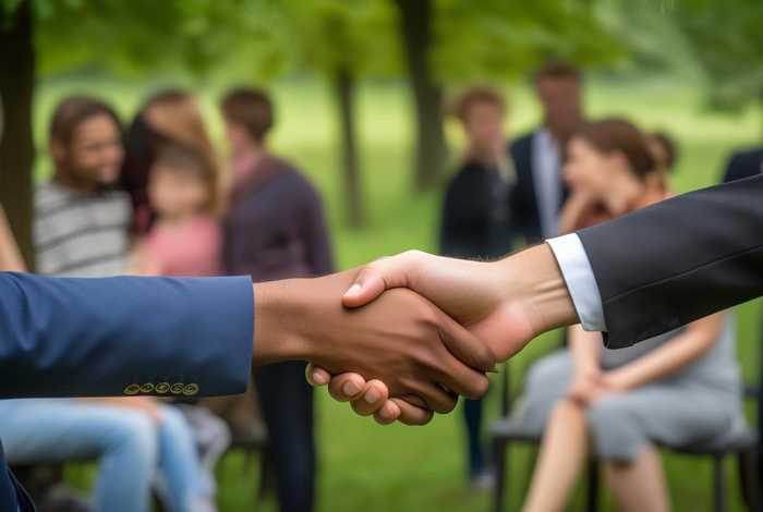 人际关系心理学论文模板（人际关系心理学论文模板怎么写）