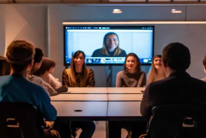 人际关系视频课程、人际关系视频课程在线观看 人际关系视频课程、人际关系视频课程在线观看