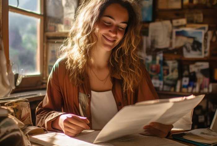 很难维持人际关系、很难维持人际关系英语 很难维持人际关系、很难维持人际关系英语