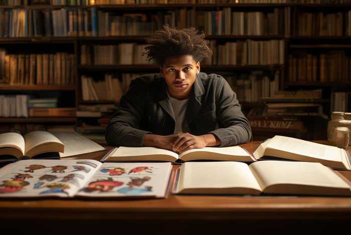 怎么处理人际关系的书；关于怎么处理人际关系的书