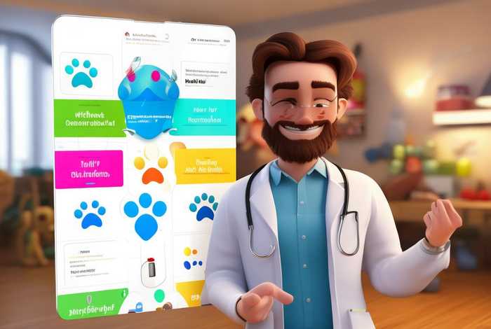 宠物专业知识 宠物专业知识自学app 宠物专业知识 宠物专业知识自学app