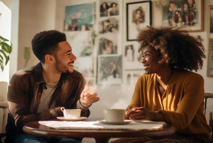 良好人际关系英文;良好人际关系英文翻译 良好人际关系英文;良好人际关系英文翻译