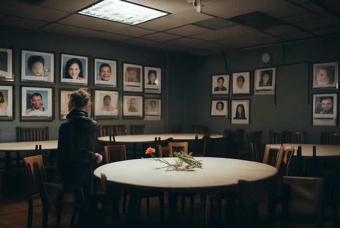 人际关系障碍疾病 - 人际关系障碍疾病有哪些 人际关系障碍疾病 - 人际关系障碍疾病有哪些