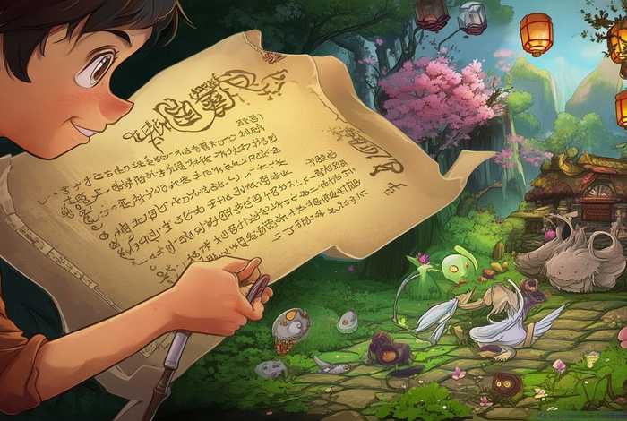 天书奇谈宠物岛怎么抓 天书奇谈宠物岛怎么抓宠物的 天书奇谈宠物岛怎么抓 天书奇谈宠物岛怎么抓宠物的