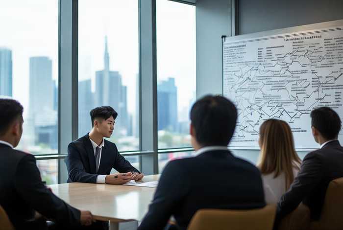 公务员面试人际关系真题及解析，公务员面试人际关系真题及解析答案