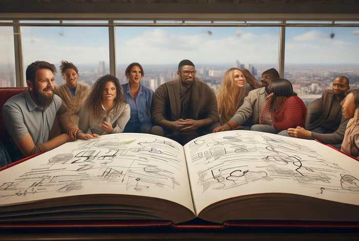 人际交往心理学论文怎么写;人际交往心理学论文怎么写好 人际交往心理学论文怎么写;人际交往心理学论文怎么写好