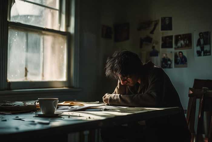 人际关系很差劲、人际关系很差劲怎么办 人际关系很差劲、人际关系很差劲怎么办