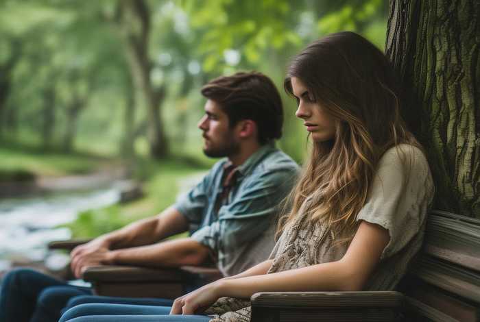 关于人际关系的困惑有哪些 - 关于人际关系的困惑有哪些方面