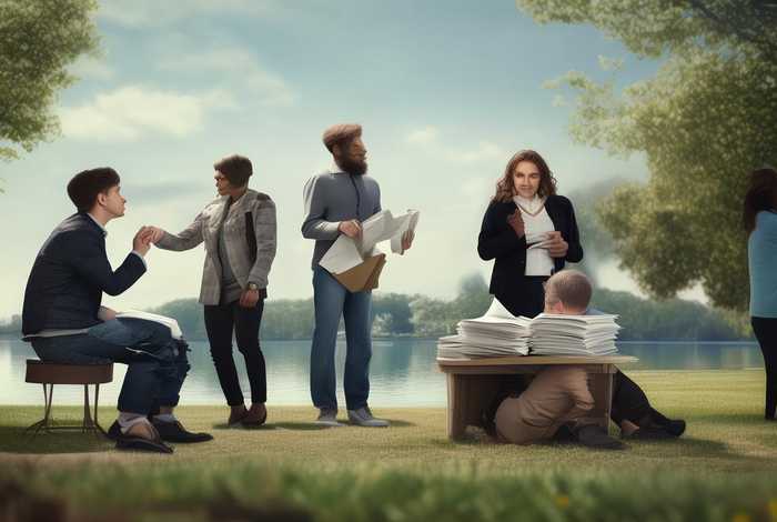 人际关系压力有哪些方面；人际关系压力有哪些方面的问题