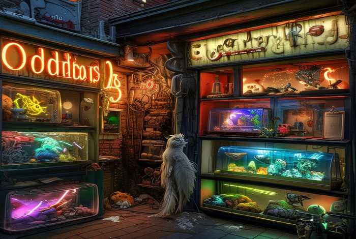 另类宠物店进货渠道;另类宠物店进货渠道有哪些 另类宠物店进货渠道;另类宠物店进货渠道有哪些