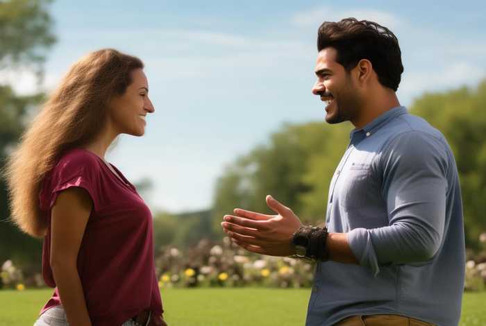 关于人际交往的句子、关于人际交往的句子英语 关于人际交往的句子、关于人际交往的句子英语