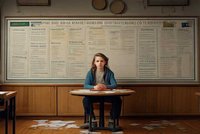 跟同学关系不好怎么处理人际关系、跟同学关系不好怎么处理人际关系的方法