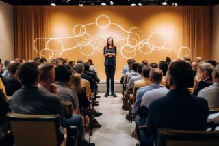 如何处好人际关系 如何处好人际关系演讲稿