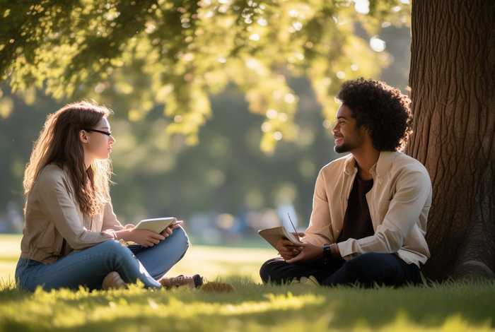 关于人际关系的作文英语 关于人际关系的作文英语版 关于人际关系的作文英语 关于人际关系的作文英语版