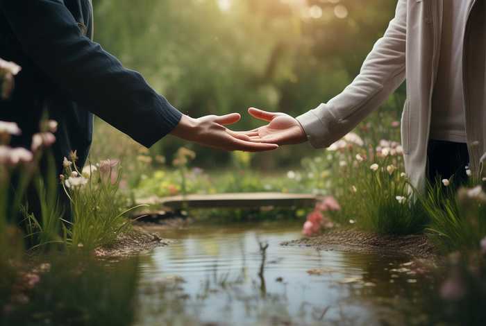 人际关系冲突怎么化解，人际关系冲突怎么化解的