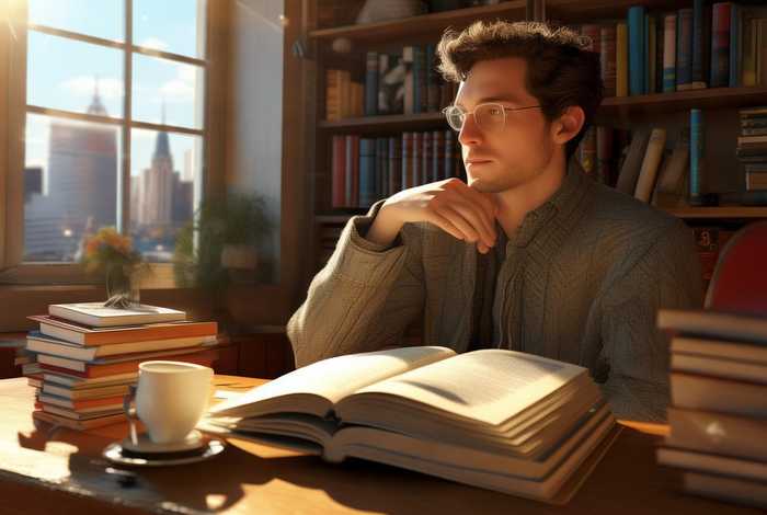 卡内基沟通与人际关系在线阅读 - 《卡内基沟通与人际关系》读后感