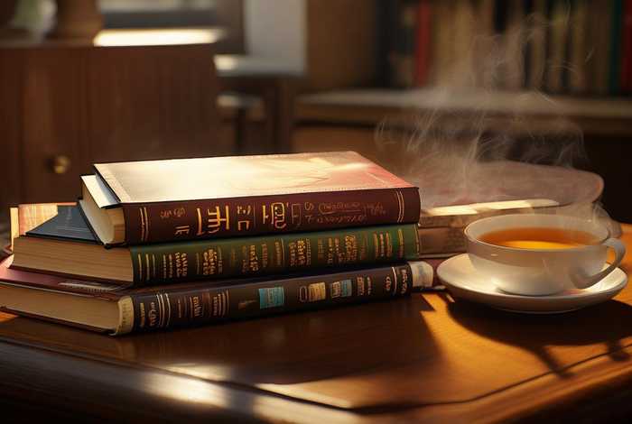 人际关系书籍推荐樊登、人际关系的书籍推荐