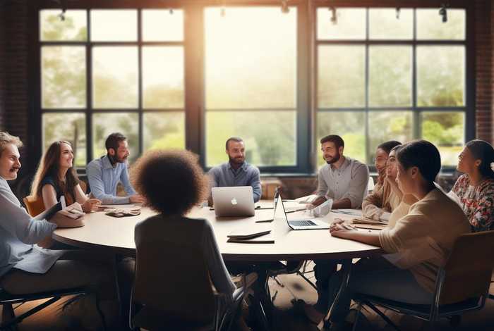 怎样维护自己的人际关系;怎样维护自己的人际关系英语作文 怎样维护自己的人际关系;怎样维护自己的人际关系英语作文