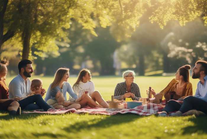 人际关系的功能有哪些方面,人际关系的功能有哪些方面呢 人际关系的功能有哪些方面,人际关系的功能有哪些方面呢