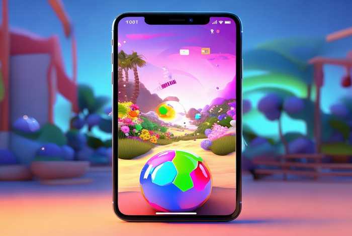 养只宠物球无敌版在线玩；养只宠物球手机版在线玩