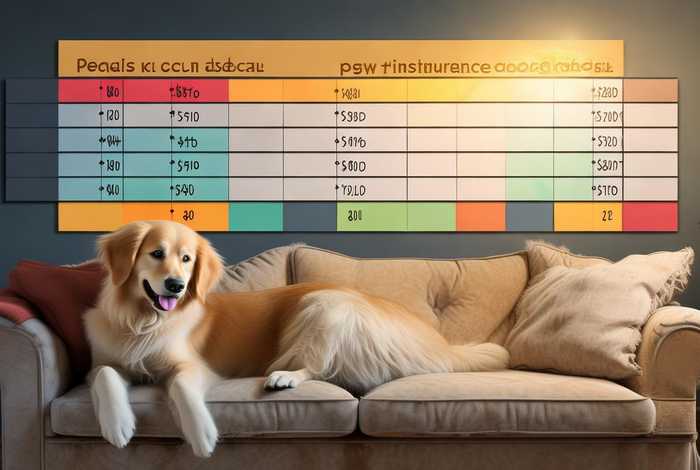 宠物保险在哪里买；宠物保险在哪里买便宜点