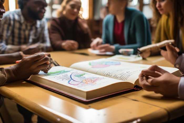 人际关系的协调 这本书的内容;人际关系的协调 这本书的内容有哪些 人际关系的协调 这本书的内容;人际关系的协调 这本书的内容有哪些