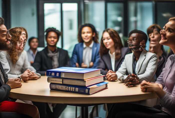 人际关系题面试题库（人际关系题面试题库及答案）