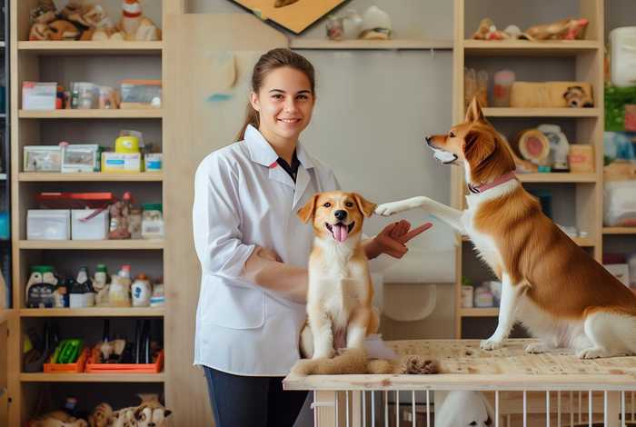 宠物养护与训导专业出来能干什么 - 宠物养护与训导专业出来能干什么工作 宠物养护与训导专业出来能干什么 - 宠物养护与训导专业出来能干什么工作