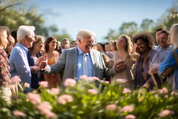 善于处理人际关系的标语、善于处理人际关系的标语口号