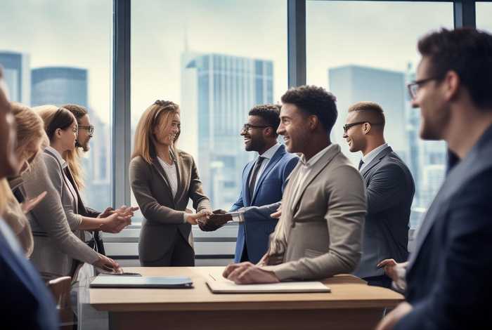 企业人际关系的含义,企业人际关系的含义和特点 企业人际关系的含义,企业人际关系的含义和特点