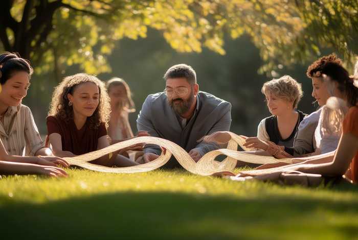 如何构建和谐人际关系的方法,如何构建和谐人际关系的方法论文 如何构建和谐人际关系的方法,如何构建和谐人际关系的方法论文